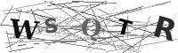 Please refresh your browser to see this image.
