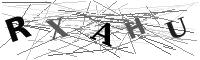 Please refresh your browser to see this image.