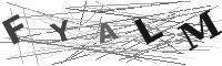Please refresh your browser to see this image.