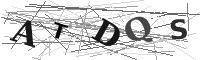 Please refresh your browser to see this image.