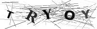 Please refresh your browser to see this image.