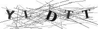 Please refresh your browser to see this image.