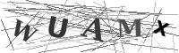 Please refresh your browser to see this image.