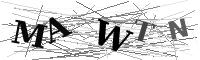 Please refresh your browser to see this image.
