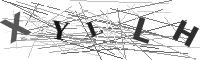 Please refresh your browser to see this image.