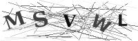 Please refresh your browser to see this image.