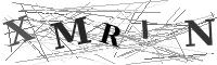 Please refresh your browser to see this image.