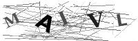 Please refresh your browser to see this image.