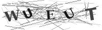 Please refresh your browser to see this image.