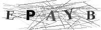 Please refresh your browser to see this image.