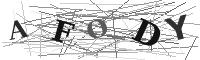 Please refresh your browser to see this image.