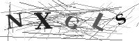 Please refresh your browser to see this image.